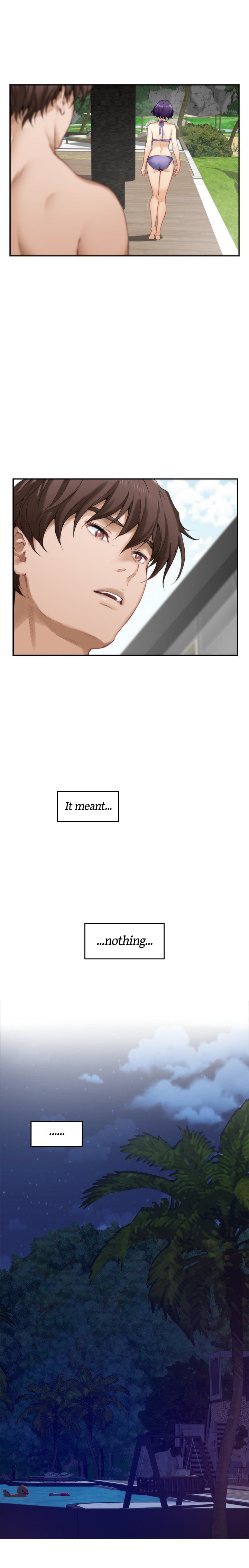 S-Mate Manhwa - Chapter 68 Page 13