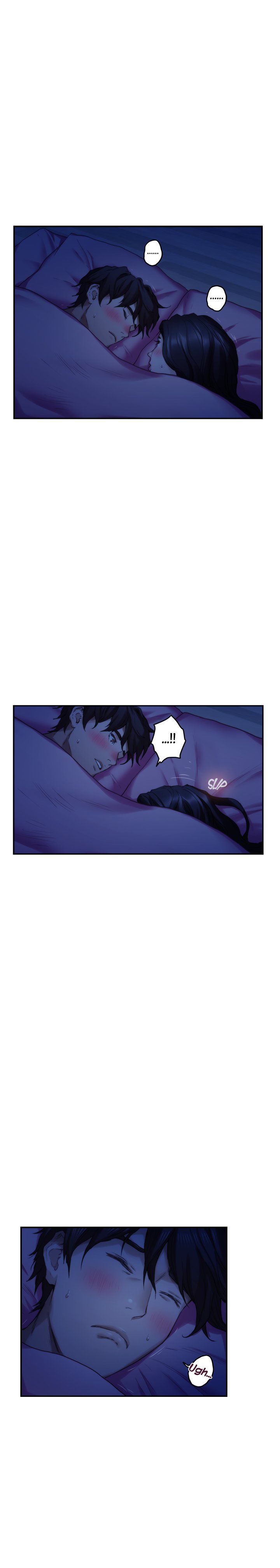 S-Mate Manhwa - Chapter 68 Page 22