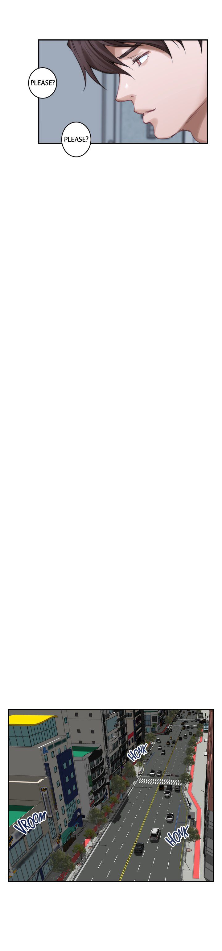 S-Mate Manhwa - Chapter 55 Page 27