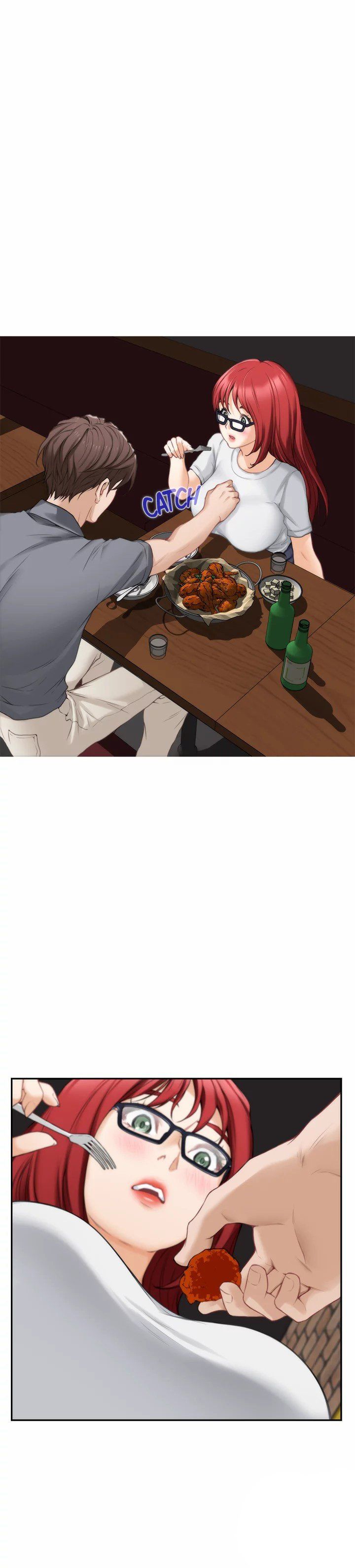 S-Mate Manhwa - Chapter 29 Page 5