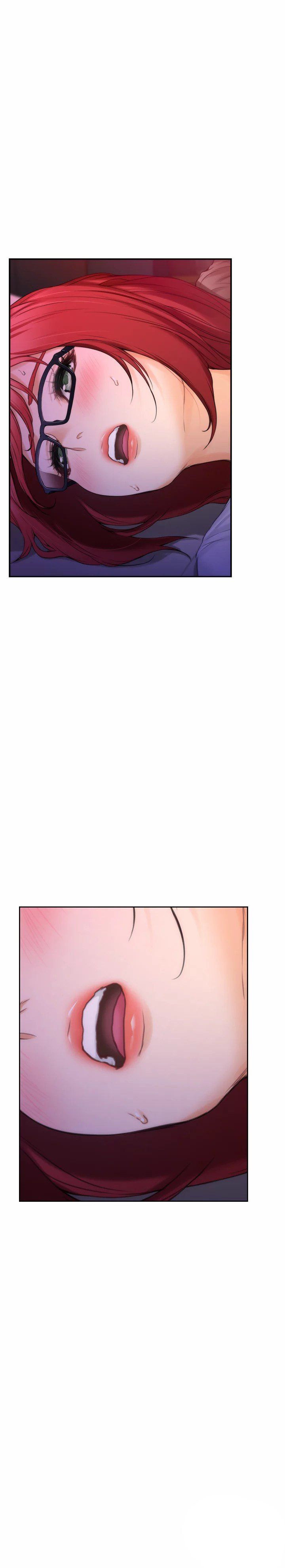 S-Mate Manhwa - Chapter 29 Page 25