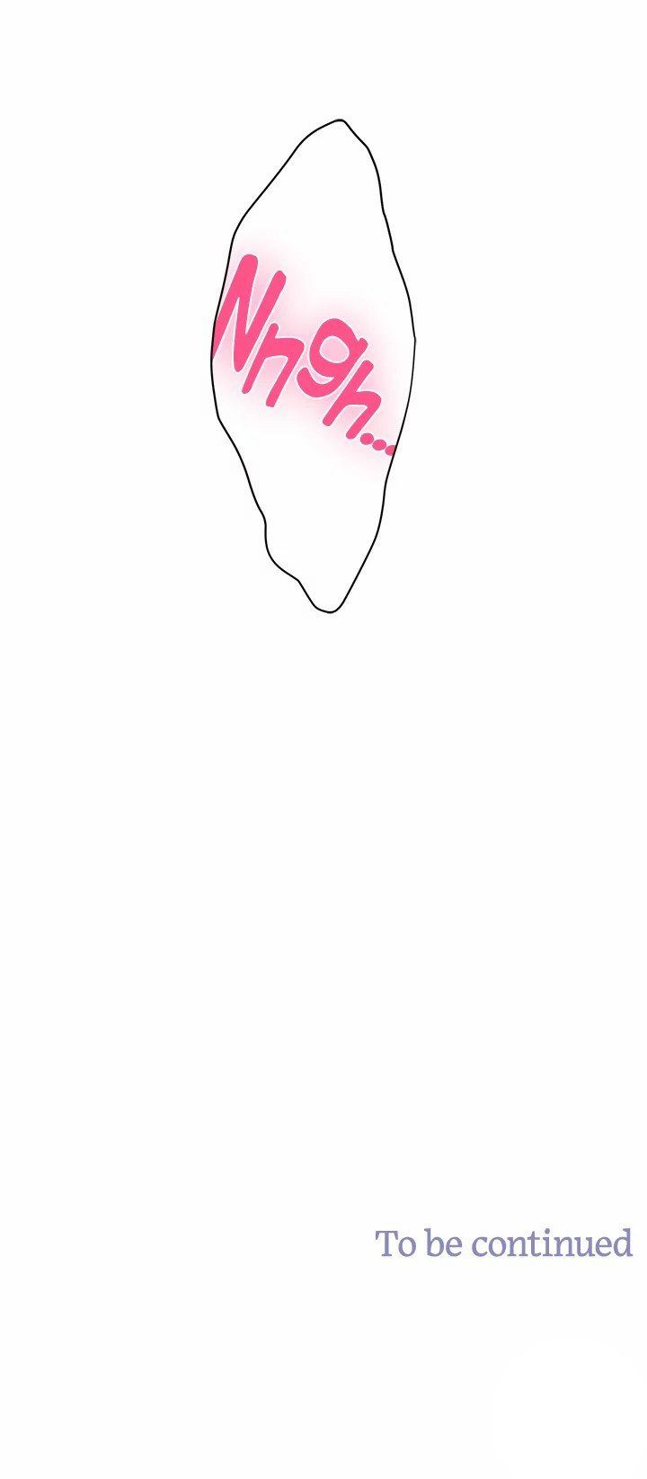 S-Mate Manhwa - Chapter 29 Page 26