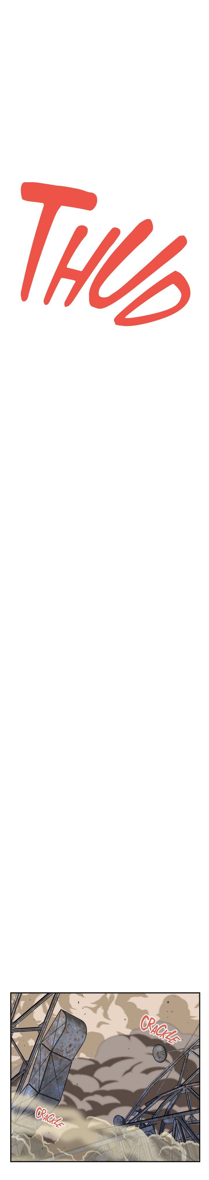 S-Mate Manhwa - Chapter 53 Page 24