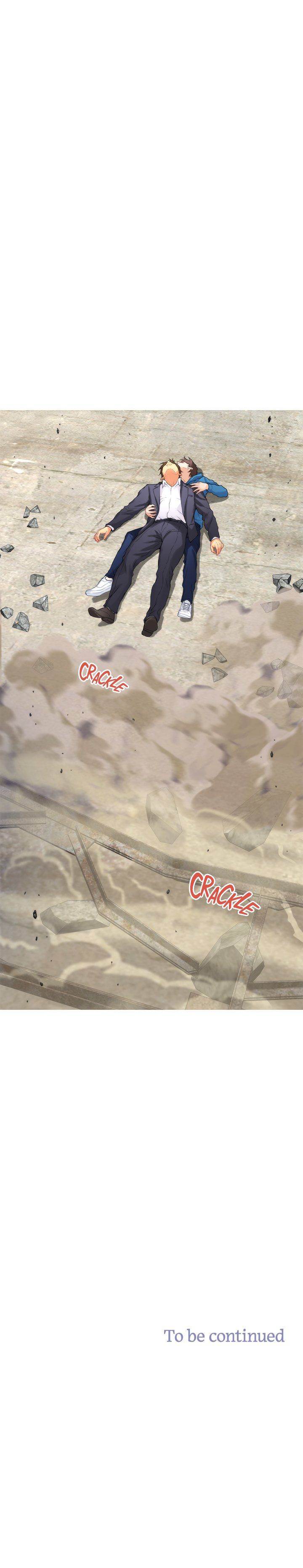 S-Mate Manhwa - Chapter 53 Page 25