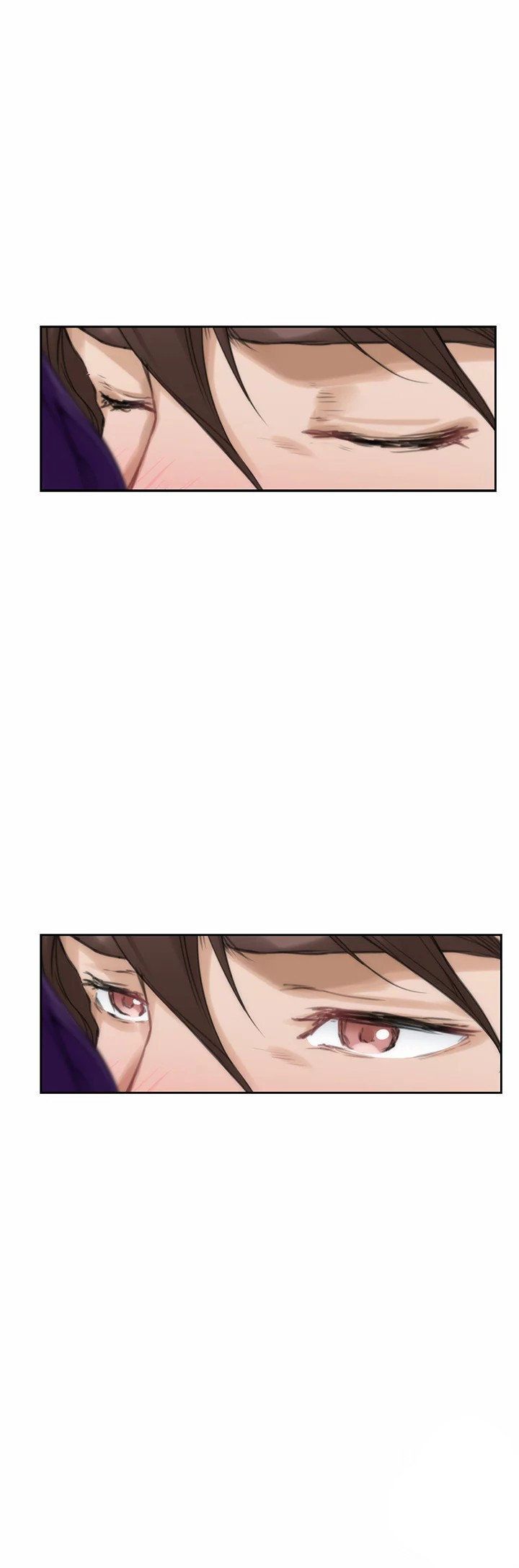 S-Mate Manhwa - Chapter 23 Page 20