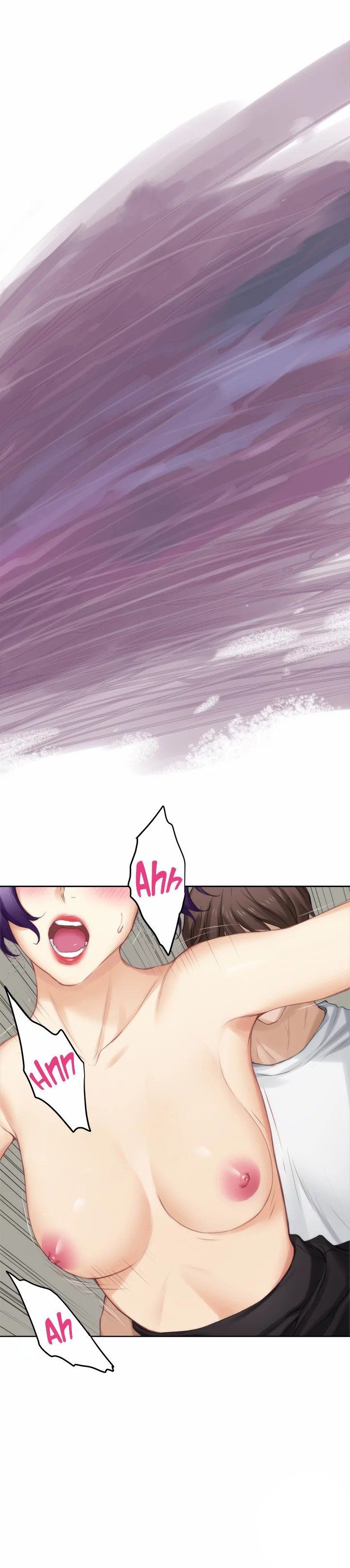 S-Mate Manhwa - Chapter 23 Page 23