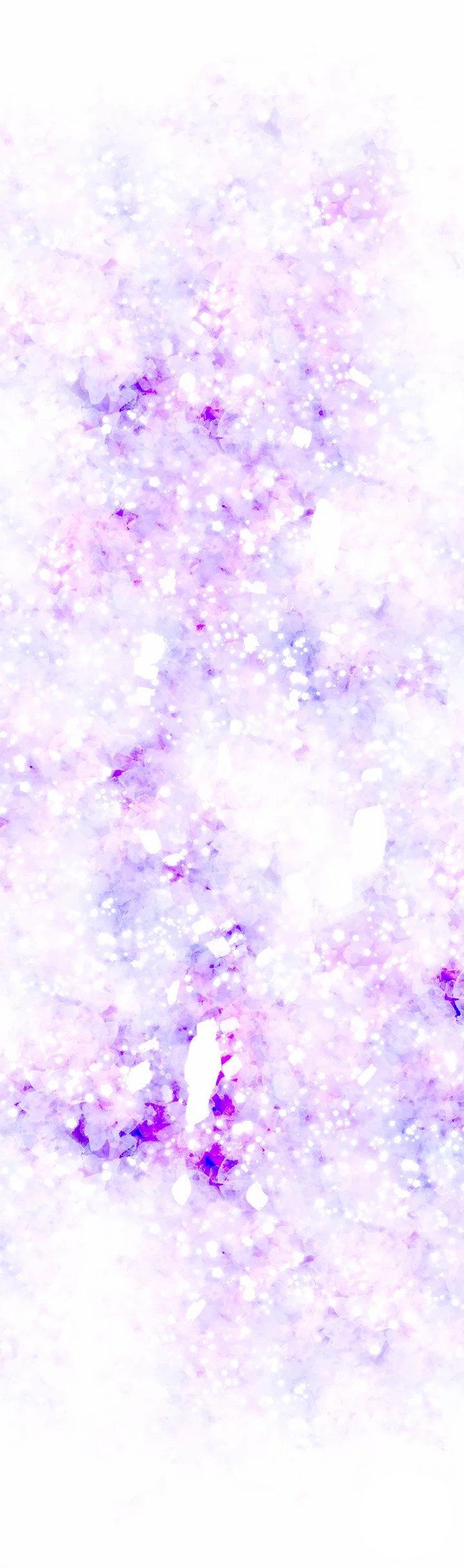 S-Mate Manhwa - Chapter 23 Page 26