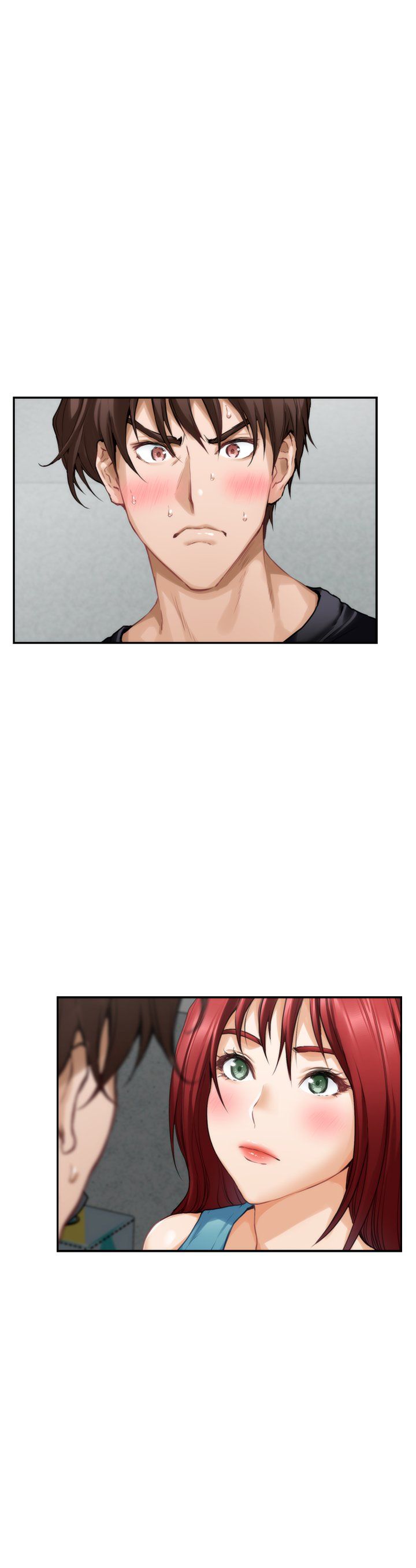 S-Mate Manhwa - Chapter 66 Page 13