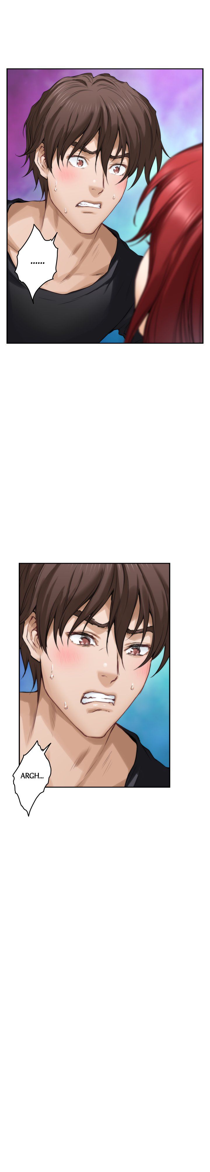 S-Mate Manhwa - Chapter 66 Page 23