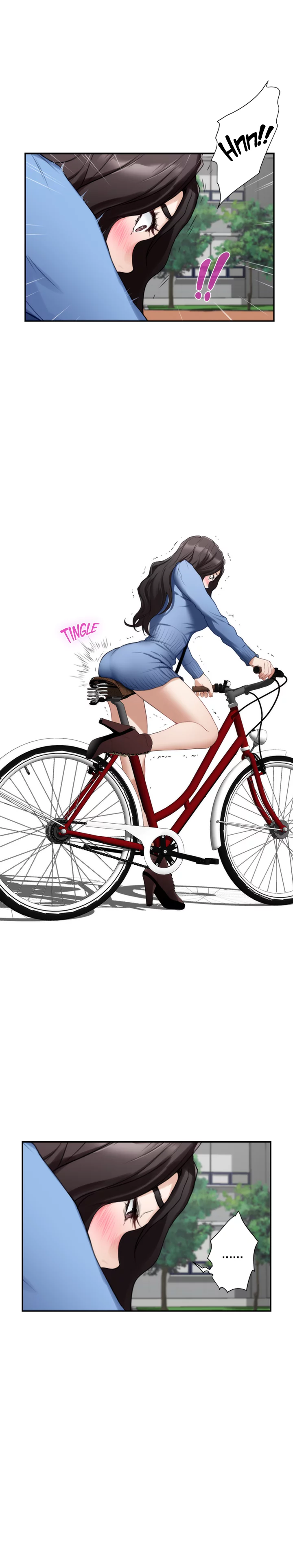 S-Mate Manhwa - Chapter 10 Page 13