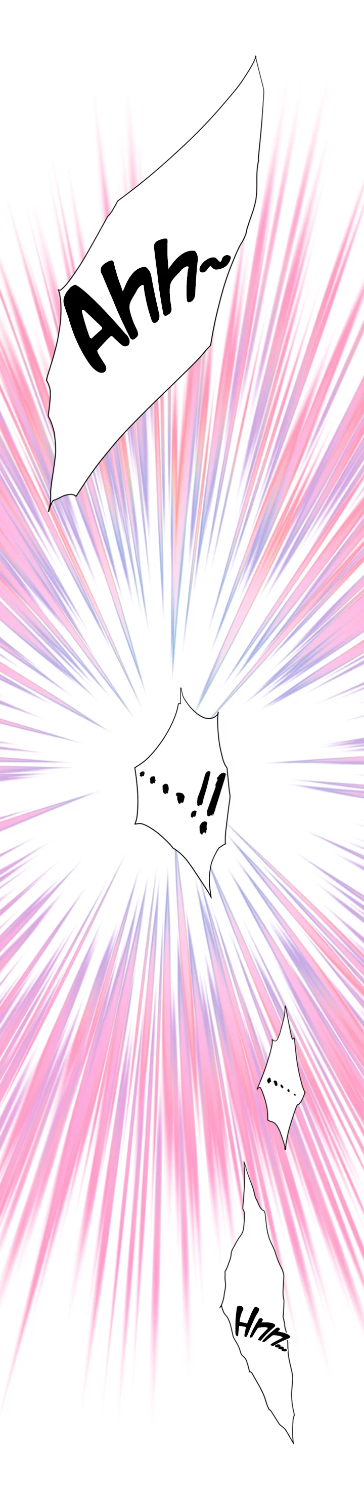 S-Mate Manhwa - Chapter 10 Page 22