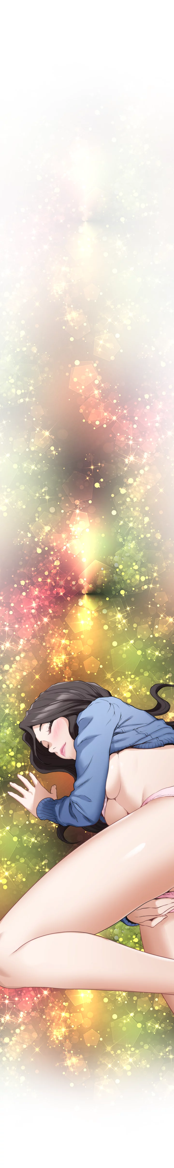 S-Mate Manhwa - Chapter 10 Page 23