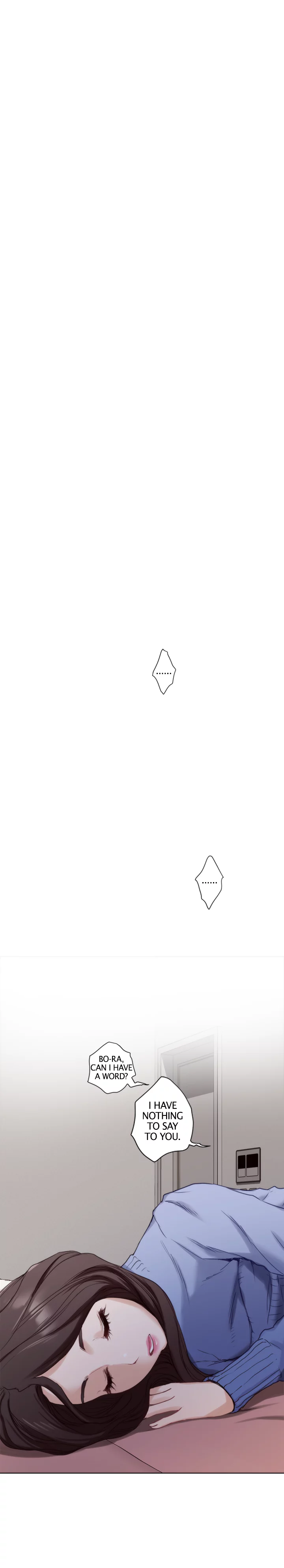 S-Mate Manhwa - Chapter 10 Page 24