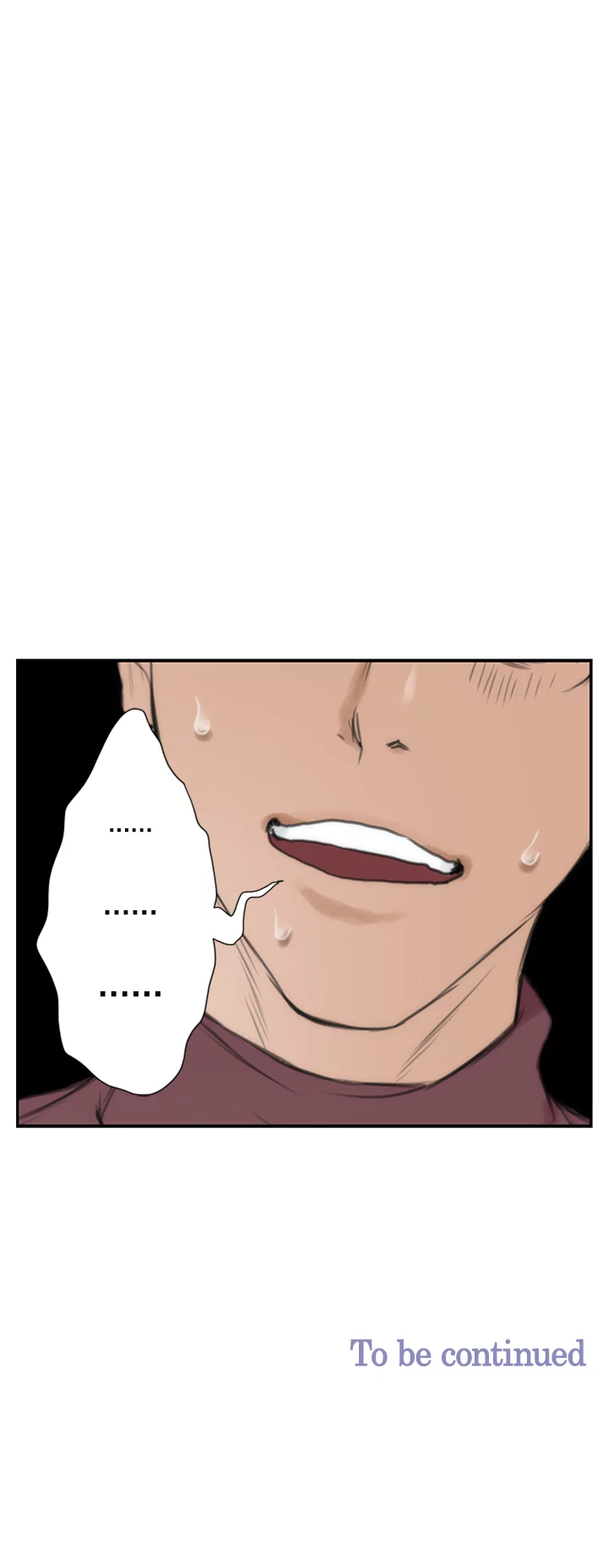 S-Mate Manhwa - Chapter 10 Page 30