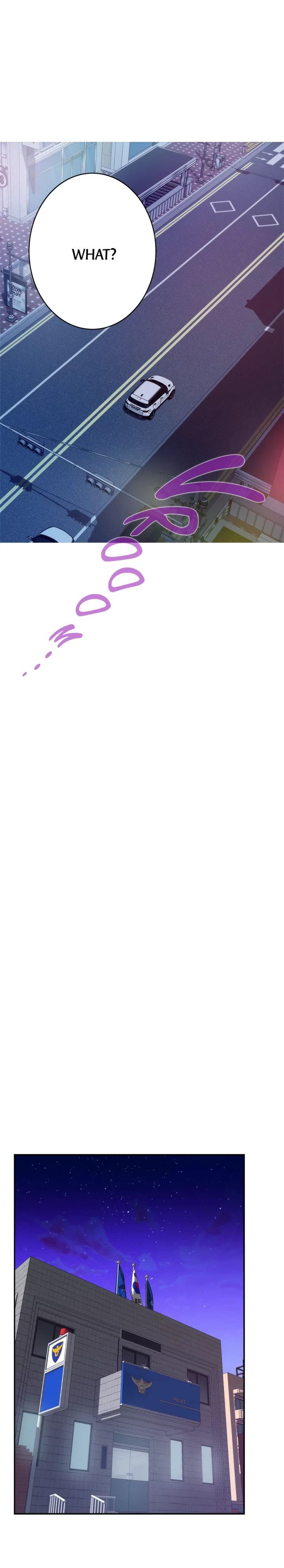 S-Mate Manhwa - Chapter 41 Page 16