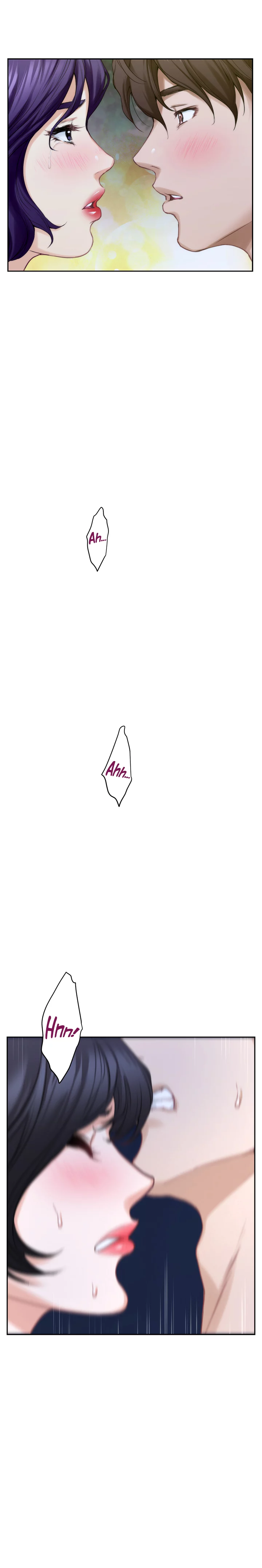 S-Mate Manhwa - Chapter 21 Page 7