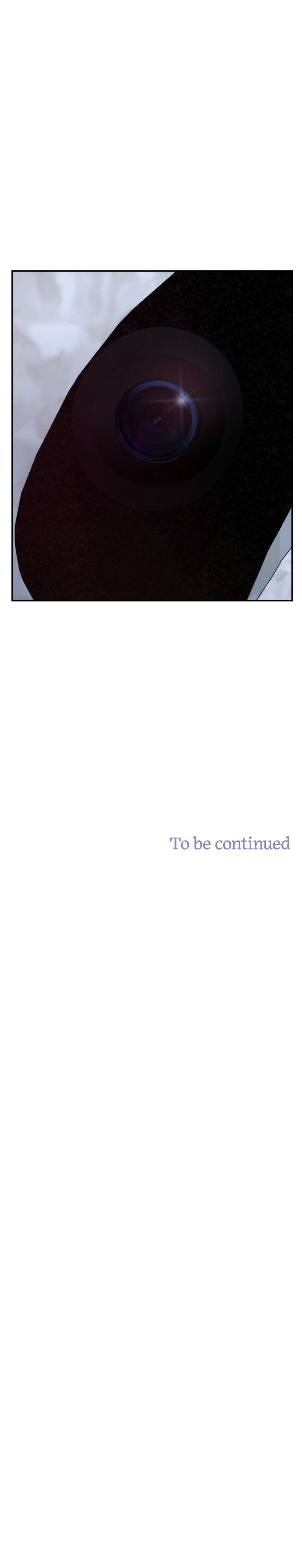 S-Mate Manhwa - Chapter 49 Page 28