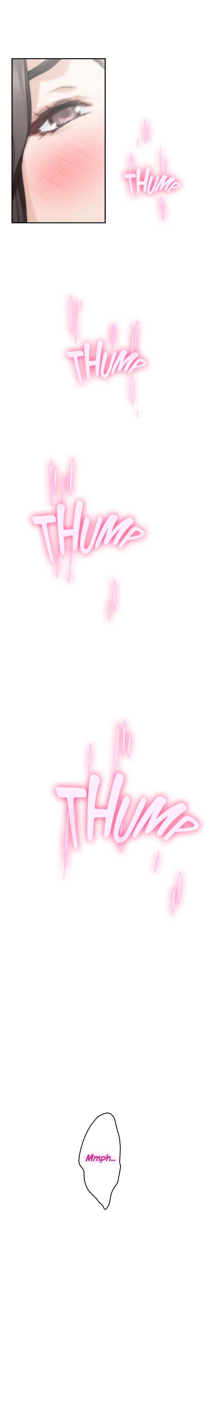 S-Mate Manhwa - Chapter 88 Page 26