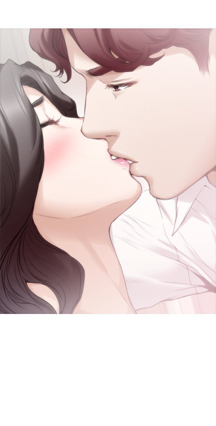 S-Mate Manhwa - Chapter 88 Page 27