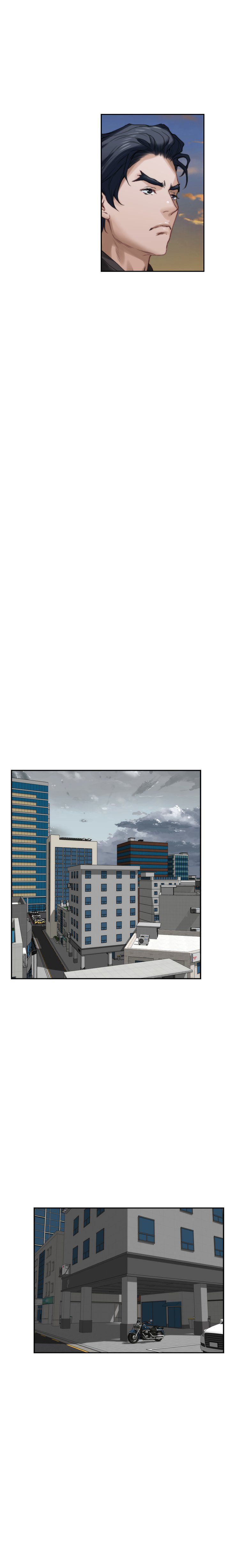 S-Mate Manhwa - Chapter 83 Page 3