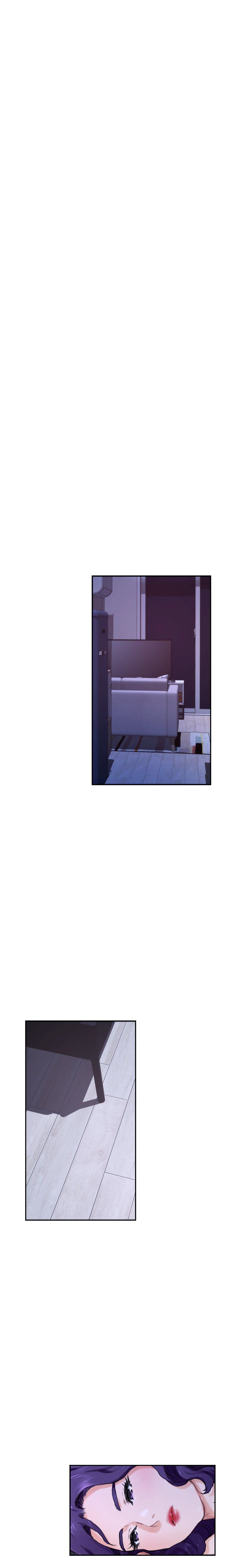 S-Mate Manhwa - Chapter 94 Page 18