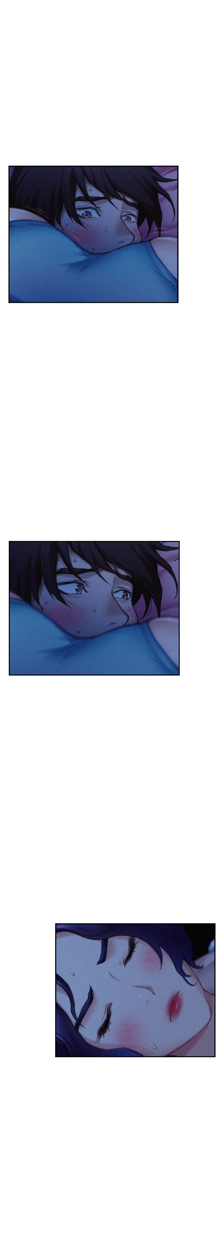 S-Mate Manhwa - Chapter 69 Page 12