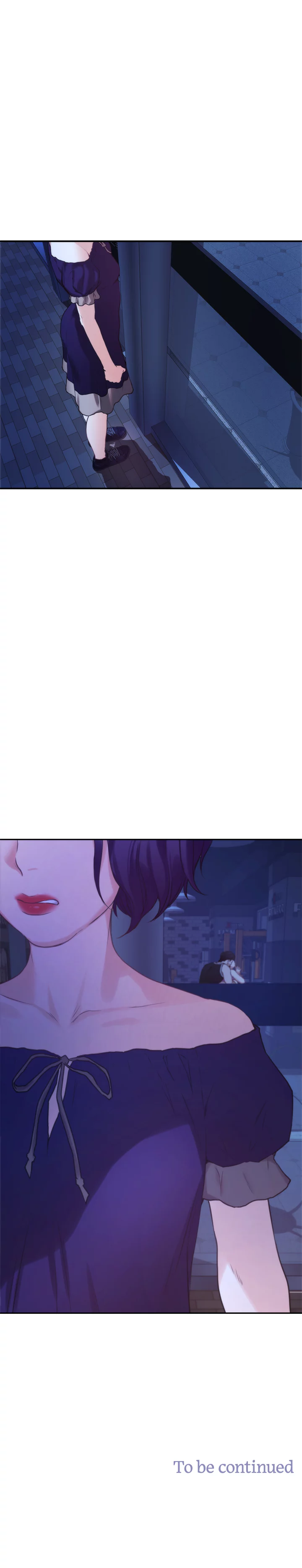 S-Mate Manhwa - Chapter 12 Page 28