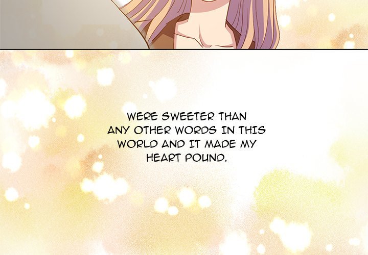 Tick Tock Manhwa - Chapter 33 Page 1