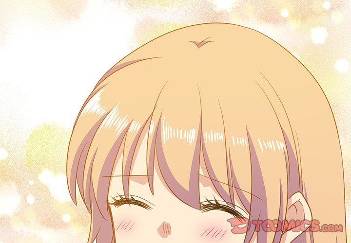 Tick Tock Manhwa - Chapter 33 Page 2