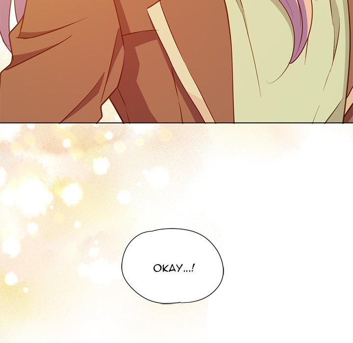 Tick Tock Manhwa - Chapter 33 Page 4