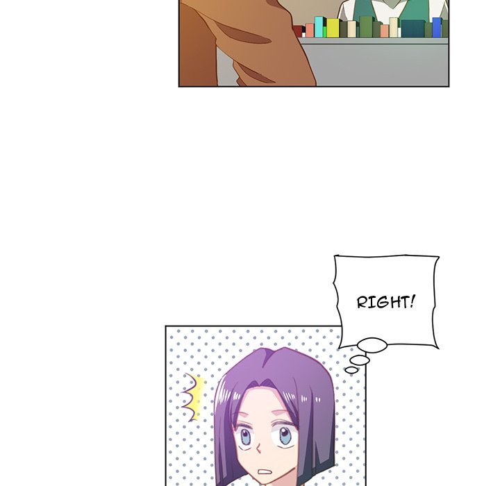 Tick Tock Manhwa - Chapter 33 Page 22