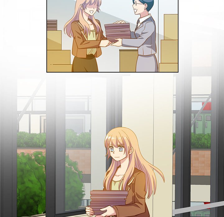 Tick Tock Manhwa - Chapter 33 Page 24