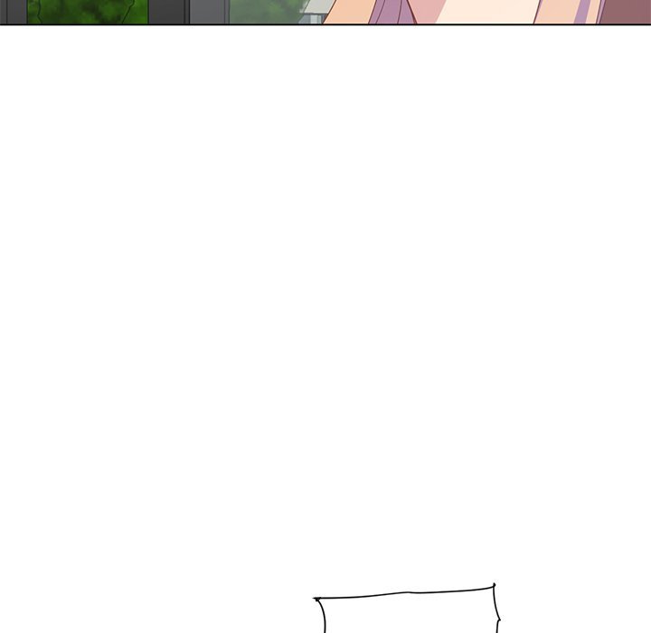 Tick Tock Manhwa - Chapter 33 Page 27