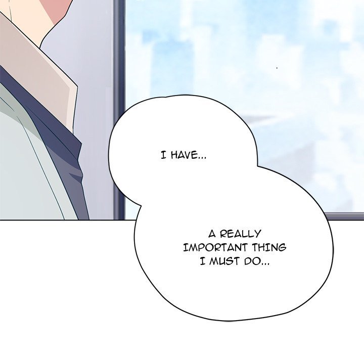 Tick Tock Manhwa - Chapter 33 Page 34