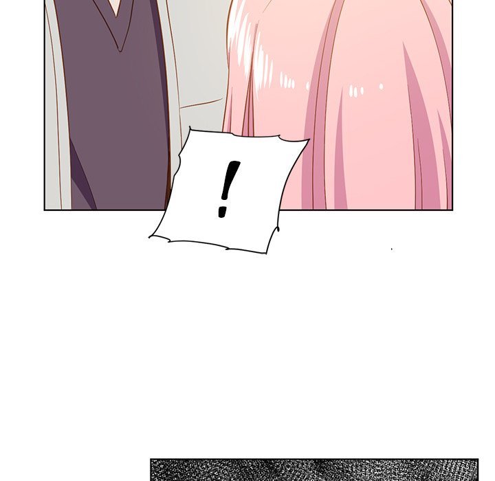 Tick Tock Manhwa - Chapter 33 Page 48