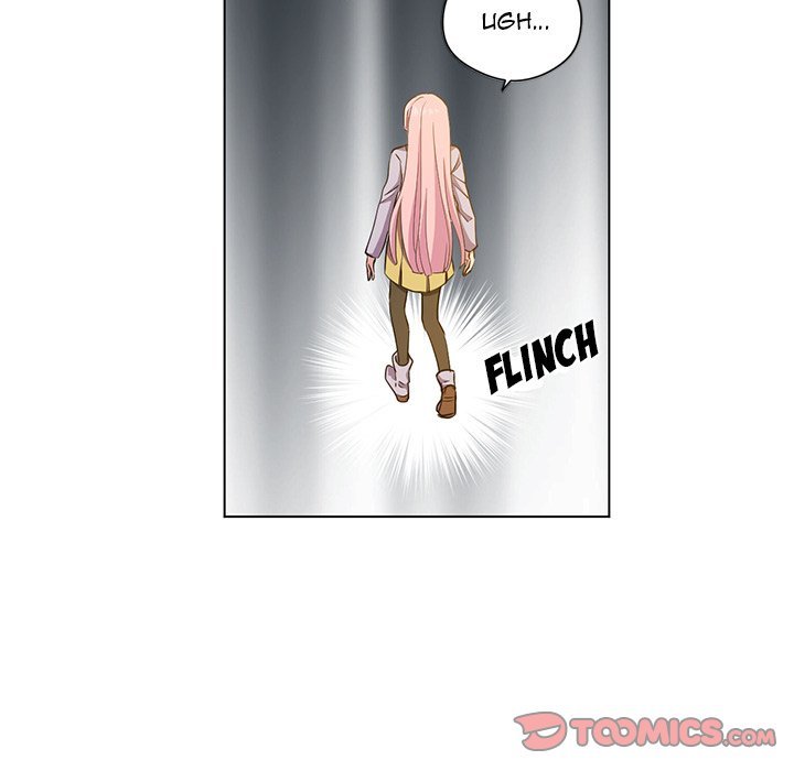 Tick Tock Manhwa - Chapter 33 Page 65