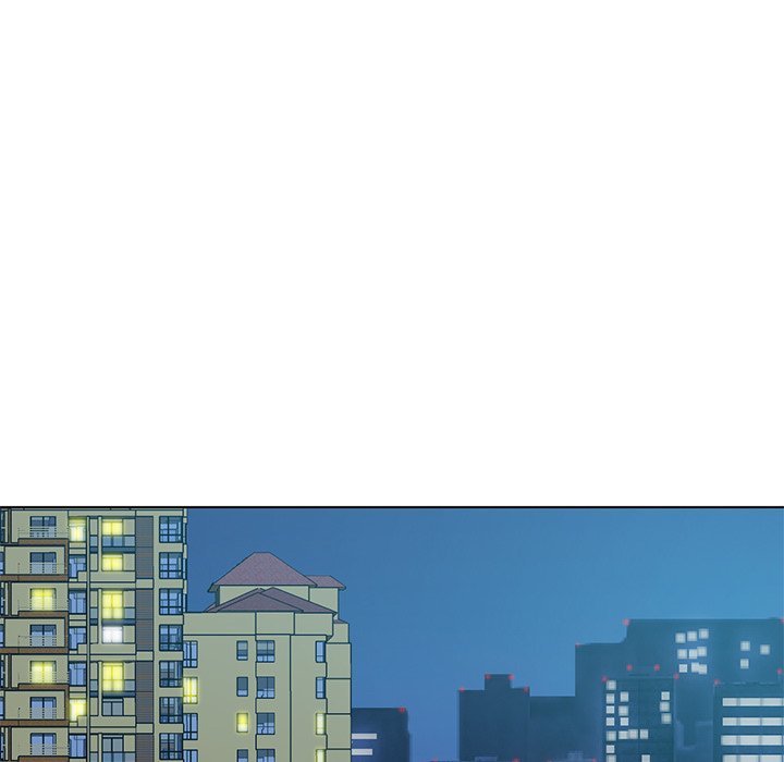 Tick Tock Manhwa - Chapter 33 Page 70