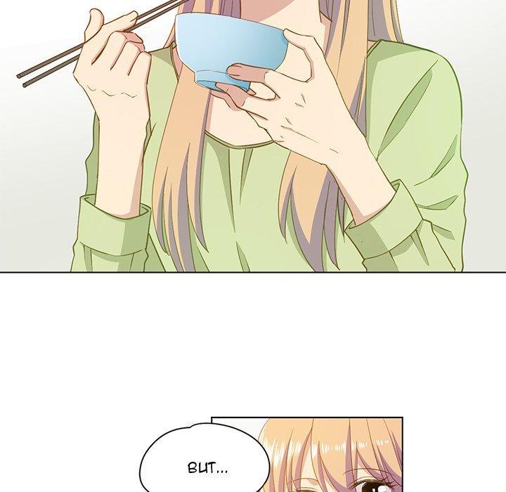 Tick Tock Manhwa - Chapter 33 Page 73