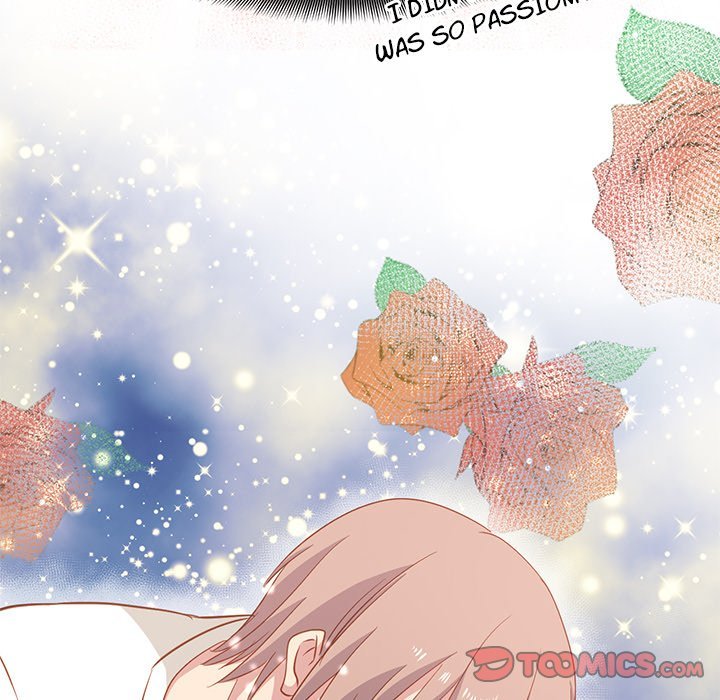 Tick Tock Manhwa - Chapter 33 Page 86