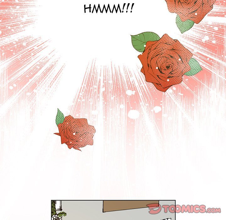 Tick Tock Manhwa - Chapter 33 Page 89