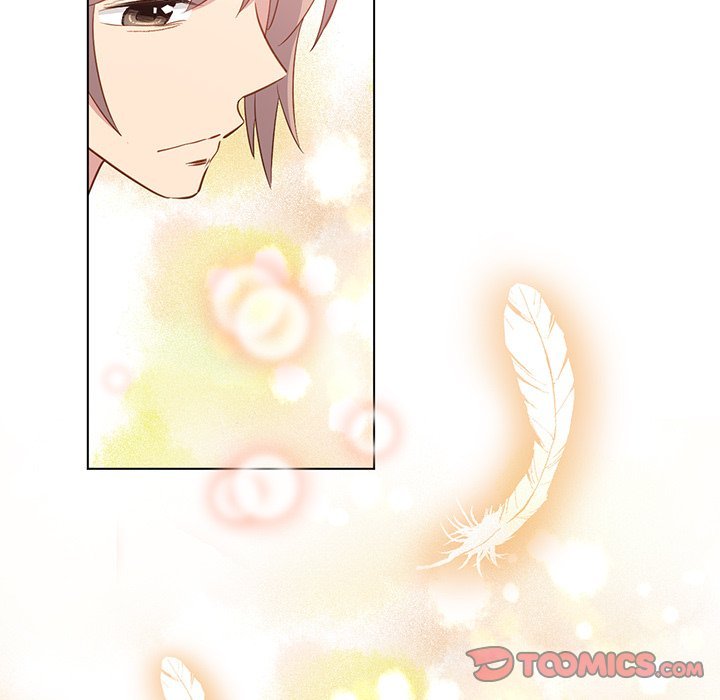 Tick Tock Manhwa - Chapter 33 Page 98