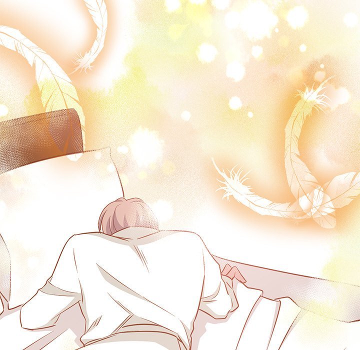 Tick Tock Manhwa - Chapter 33 Page 99