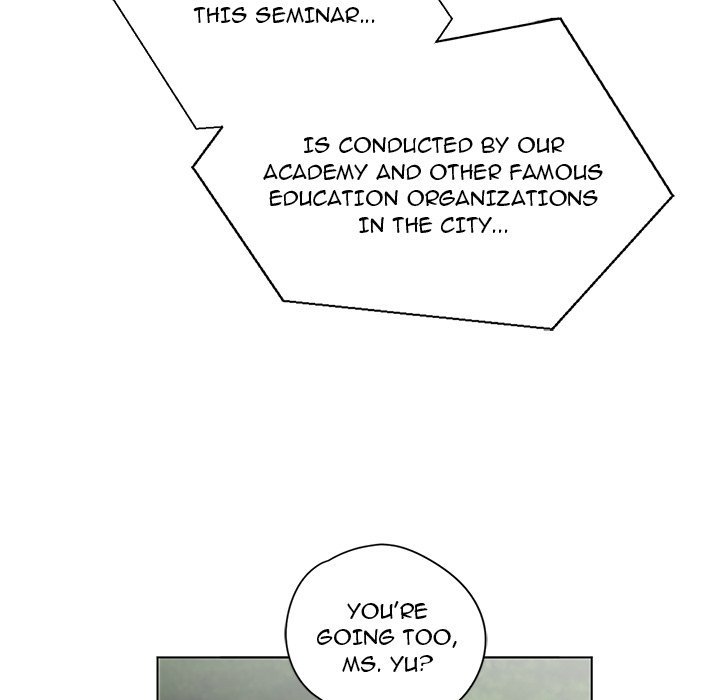 Tick Tock Manhwa - Chapter 33 Page 103