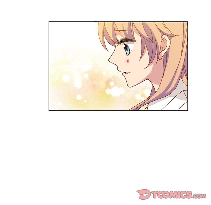 Tick Tock Manhwa - Chapter 44 Page 4