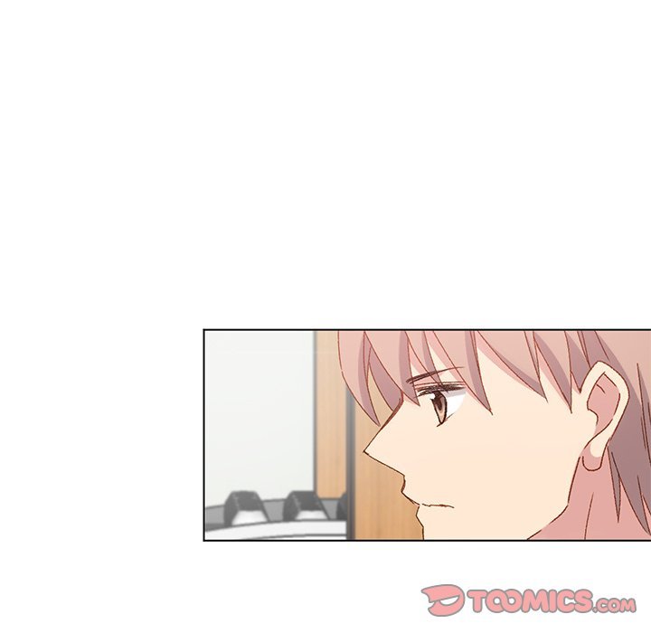 Tick Tock Manhwa - Chapter 44 Page 6