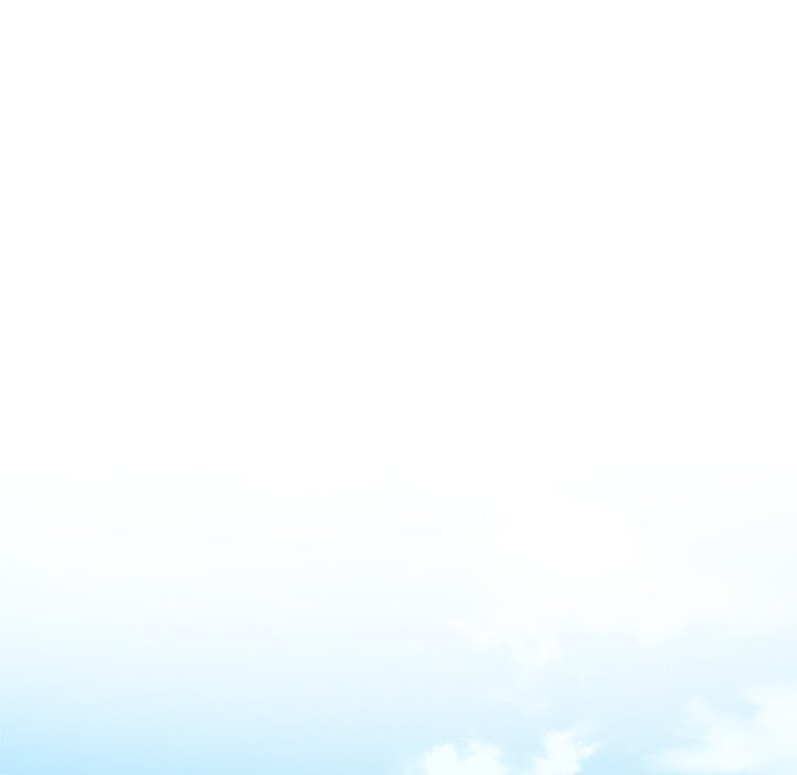 Tick Tock Manhwa - Chapter 44 Page 11