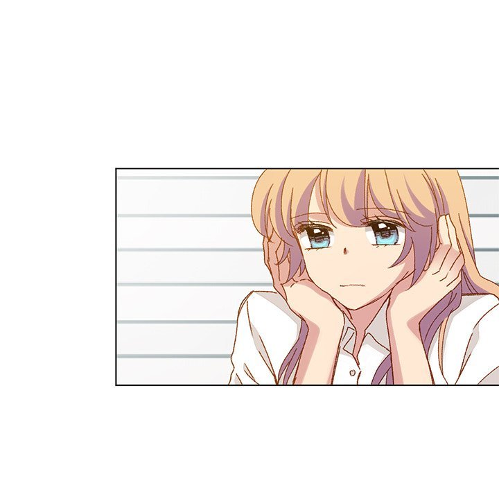 Tick Tock Manhwa - Chapter 44 Page 15