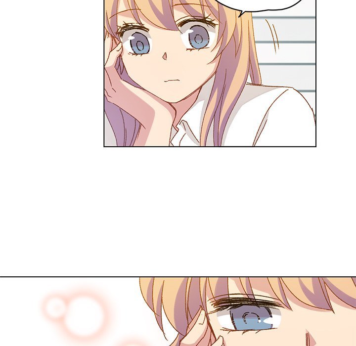 Tick Tock Manhwa - Chapter 44 Page 19