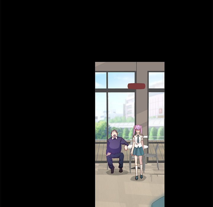 Tick Tock Manhwa - Chapter 44 Page 29