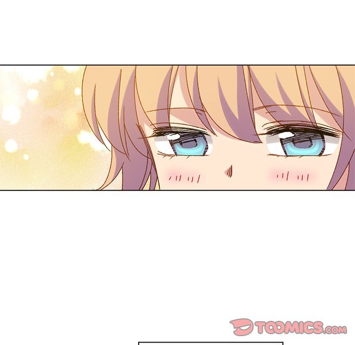 Tick Tock Manhwa - Chapter 44 Page 38